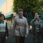 Filename=01077.jpg
Filesize=374KiB
Dimensions=1920x1080
Date added=Apr 02, 2025 01077.jpg