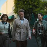 Filename=01078.jpg
Filesize=373KiB
Dimensions=1920x1080
Date added=Apr 02, 2025 01078.jpg