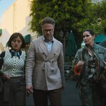 Filename=01079.jpg
Filesize=379KiB
Dimensions=1920x1080
Date added=Apr 02, 2025 01079.jpg