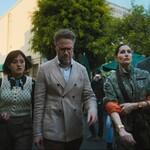 Filename=01082.jpg
Filesize=387KiB
Dimensions=1920x1080
Date added=Apr 02, 2025 01082.jpg