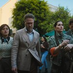 Filename=01084.jpg
Filesize=362KiB
Dimensions=1920x1080
Date added=Apr 02, 2025 01084.jpg