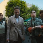 Filename=01085.jpg
Filesize=378KiB
Dimensions=1920x1080
Date added=Apr 02, 2025 01085.jpg