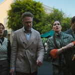 Filename=01086.jpg
Filesize=379KiB
Dimensions=1920x1080
Date added=Apr 02, 2025 01086.jpg