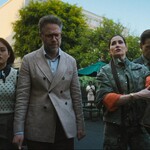 Filename=01087.jpg
Filesize=391KiB
Dimensions=1920x1080
Date added=Apr 02, 2025 01087.jpg