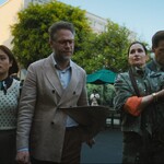 Filename=01088.jpg
Filesize=360KiB
Dimensions=1920x1080
Date added=Apr 02, 2025 01088.jpg