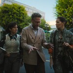 Filename=01100.jpg
Filesize=365KiB
Dimensions=1920x1080
Date added=Apr 02, 2025 01100.jpg