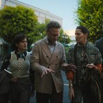 Filename=01101.jpg
Filesize=368KiB
Dimensions=1920x1080
Date added=Apr 02, 2025 01101.jpg