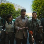 Filename=01102.jpg
Filesize=363KiB
Dimensions=1920x1080
Date added=Apr 02, 2025 01102.jpg