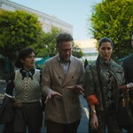 Filename=01103.jpg
Filesize=360KiB
Dimensions=1920x1080
Date added=Apr 02, 2025 01103.jpg