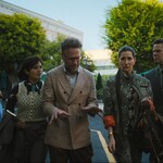 Filename=01104.jpg
Filesize=366KiB
Dimensions=1920x1080
Date added=Apr 02, 2025 01104.jpg