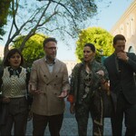 Filename=01148.jpg
Filesize=394KiB
Dimensions=1920x1080
Date added=Apr 02, 2025 01148.jpg