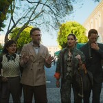 Filename=01149.jpg
Filesize=379KiB
Dimensions=1920x1080
Date added=Apr 02, 2025 01149.jpg