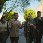 Filename=01150.jpg
Filesize=394KiB
Dimensions=1920x1080
Date added=Apr 02, 2025 01150.jpg