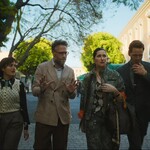 Filename=01151.jpg
Filesize=382KiB
Dimensions=1920x1080
Date added=Apr 02, 2025 01151.jpg