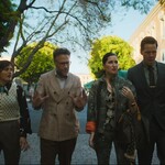 Filename=01152.jpg
Filesize=398KiB
Dimensions=1920x1080
Date added=Apr 02, 2025 01152.jpg