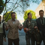 Filename=01153.jpg
Filesize=381KiB
Dimensions=1920x1080
Date added=Apr 02, 2025 01153.jpg