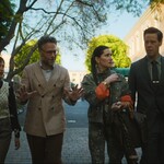 Filename=01154.jpg
Filesize=377KiB
Dimensions=1920x1080
Date added=Apr 02, 2025 01154.jpg