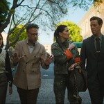 Filename=01155.jpg
Filesize=401KiB
Dimensions=1920x1080
Date added=Apr 02, 2025 01155.jpg