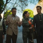 Filename=01156.jpg
Filesize=373KiB
Dimensions=1920x1080
Date added=Apr 02, 2025 01156.jpg