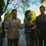 Filename=01157.jpg
Filesize=379KiB
Dimensions=1920x1080
Date added=Apr 02, 2025 01157.jpg