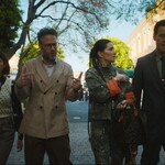 Filename=01158.jpg
Filesize=386KiB
Dimensions=1920x1080
Date added=Apr 02, 2025 01158.jpg