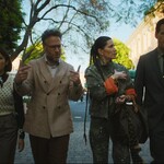 Filename=01159.jpg
Filesize=386KiB
Dimensions=1920x1080
Date added=Apr 02, 2025 01159.jpg