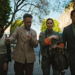 Filename=01160.jpg
Filesize=391KiB
Dimensions=1920x1080
Date added=Apr 02, 2025 01160.jpg