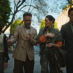 Filename=01161.jpg
Filesize=393KiB
Dimensions=1920x1080
Date added=Apr 02, 2025 01161.jpg