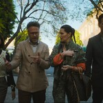 Filename=01162.jpg
Filesize=370KiB
Dimensions=1920x1080
Date added=Apr 02, 2025 01162.jpg