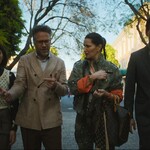 Filename=01163.jpg
Filesize=389KiB
Dimensions=1920x1080
Date added=Apr 02, 2025 01163.jpg