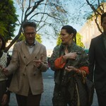 Filename=01164.jpg
Filesize=372KiB
Dimensions=1920x1080
Date added=Apr 02, 2025 01164.jpg