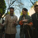 Filename=01165.jpg
Filesize=372KiB
Dimensions=1920x1080
Date added=Apr 02, 2025 01165.jpg