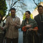 Filename=01166.jpg
Filesize=376KiB
Dimensions=1920x1080
Date added=Apr 02, 2025 01166.jpg