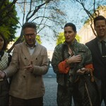 Filename=01167.jpg
Filesize=379KiB
Dimensions=1920x1080
Date added=Apr 02, 2025 01167.jpg