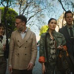 Filename=01184.jpg
Filesize=382KiB
Dimensions=1920x1080
Date added=Apr 02, 2025 01184.jpg