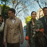 Filename=01185.jpg
Filesize=410KiB
Dimensions=1920x1080
Date added=Apr 02, 2025 01185.jpg