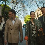 Filename=01186.jpg
Filesize=400KiB
Dimensions=1920x1080
Date added=Apr 02, 2025 01186.jpg