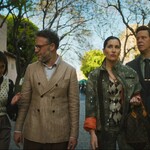 Filename=01187.jpg
Filesize=413KiB
Dimensions=1920x1080
Date added=Apr 02, 2025 01187.jpg