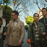 Filename=01188.jpg
Filesize=416KiB
Dimensions=1920x1080
Date added=Apr 02, 2025 01188.jpg