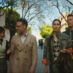 Filename=01189.jpg
Filesize=419KiB
Dimensions=1920x1080
Date added=Apr 02, 2025 01189.jpg