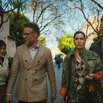 Filename=01190.jpg
Filesize=430KiB
Dimensions=1920x1080
Date added=Apr 02, 2025 01190.jpg