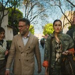 Filename=01191.jpg
Filesize=423KiB
Dimensions=1920x1080
Date added=Apr 02, 2025 01191.jpg