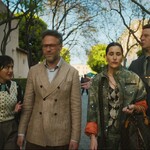 Filename=01192.jpg
Filesize=416KiB
Dimensions=1920x1080
Date added=Apr 02, 2025 01192.jpg