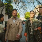 Filename=01193.jpg
Filesize=419KiB
Dimensions=1920x1080
Date added=Apr 02, 2025 01193.jpg