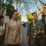 Filename=01194.jpg
Filesize=415KiB
Dimensions=1920x1080
Date added=Apr 02, 2025 01194.jpg