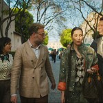 Filename=01195.jpg
Filesize=397KiB
Dimensions=1920x1080
Date added=Apr 02, 2025 01195.jpg