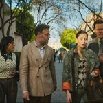 Filename=01196.jpg
Filesize=412KiB
Dimensions=1920x1080
Date added=Apr 02, 2025 01196.jpg