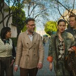 Filename=01197.jpg
Filesize=418KiB
Dimensions=1920x1080
Date added=Apr 02, 2025 01197.jpg