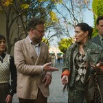 Filename=01234.jpg
Filesize=434KiB
Dimensions=1920x1080
Date added=Apr 02, 2025 01234.jpg