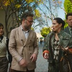 Filename=01235.jpg
Filesize=426KiB
Dimensions=1920x1080
Date added=Apr 02, 2025 01235.jpg